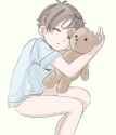 bedtime017