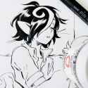 devils candy kazu 38