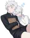 __dante_and_vergil_devil_may_cry_drawn_by_utopia_87115256__sample-06cfa30dae0d87d95fa8a3dbad1f939e