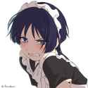 97881fbd96a42dba1e7f535779f7f1a28113a8e6