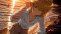 2025-06-27-16-06-36_517970100253098_ComfyUI_T2i_upscale_00001_