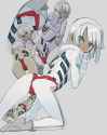 1064640_p0_master1200