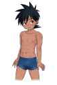 fe5dfe3f2dacc7ad7ea6abe8442ecb82