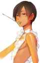 __ikezawa_kazuma_summer_wars_drawn_by_tsukuru_seki_sabato__ae74c655dd4a64ac9fcd28ea63085d7b