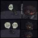 20250504_133403