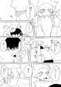 004844047_008307318_quJU4tWIa.png_640