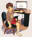Messenger_creation_10602A10-E9D1-4BBB-A8FF-F7D9F939786C