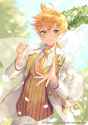 Kagamine.Len.full.3217847