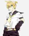 Kagamine.Len.full.810028