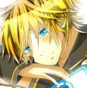 Kagamine.Len.full.1230904