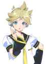 Kagamine.Len.full.3098731