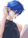 KAITO.(VOCALOID).full.3154326