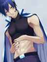 KAITO.(VOCALOID).full.3329878