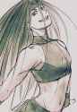 tumblr_4652179aab995eef472c99a54eb25c39_6e9e8a65_2048