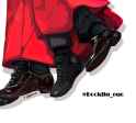 Gq1wfZOW8AE_28p