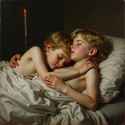rubens