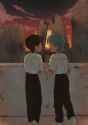 heavenstar1013 1928772252763304081 1