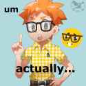 GIPjgMmbcAABIp6