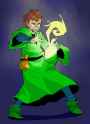 presto_fanart____cell_or_soft_anime_style__by_loboborges_db7bzq6-fullview