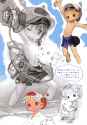 __zero_elebits_drawn_by_tsukushi_akihito__fdb00c0f9ccfd4fc9b5b022a020d21c4