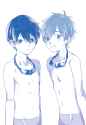 tumblr_nwi0gzSSbk1qci1v8o5_500
