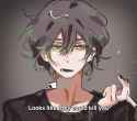 could-kill-you-by-puppy210160-v0-qzm5ssun6y3f12