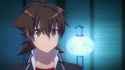 vlcsnap-2025-03-09-21h54m48s448
