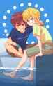 __takaishi_takeru_and_motomiya_daisuke_digimon_and_1_more_drawn_by_mysk918__sample-c7192396a932c67a31385e43d36a1bae