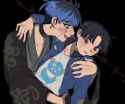 tumblr_d4321059e10c3cb9a1bbb90be49c082a_17033057_1280