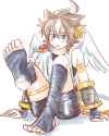GsXcr6hbcAAjSjL