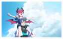 GsXZwz4aYAAMiYf