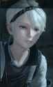 Screenshot_676