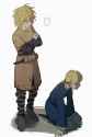 GpdoAYObcAAQw4V