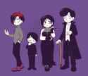 sample_b5dc8d5bd2f5bbc3bdc1582b657b7ddcb9ff491e