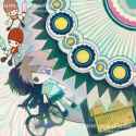illust_107039590_20250603_001255