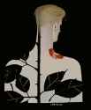 tumblr_e7ea6bc98548c0253e72202e689c9c2b_2efbecc9_2048