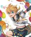 __kagamine_len_vocaloid_drawn_by_whinghope__748c2152314a74651be29de1e6441fe7