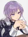 __yuri_leclerc_fire_emblem_and_1_more_drawn_by_soto__a2226e66e15dbe47f09d5e0ec8b68716