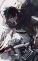 __levi_shingeki_no_kyojin_drawn_by_a197nri79he10ls__168a3c89b4e43ac04d29e71f8dd83cb6