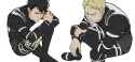 __reiner_braun_and_bertolt_hoover_shingeki_no_kyojin_drawn_by_35ohama_yu__7f65ae6f79901b4c253bc0082b0a973c