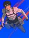 __bertolt_hoover_shingeki_no_kyojin_drawn_by_zmlskr__49118580822cc52d4331c8af8ee67aa8