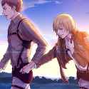 armin_x_jean_1