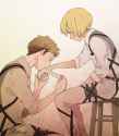 armin_x_jean_2