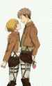 armin_x_jean_3
