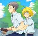 armin_x_jean_4