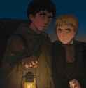 __reiner_braun_and_bertolt_hoover_shingeki_no_kyojin_drawn_by_zmlskr__9855b3eeaccdbafe173c20643060f155