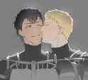 __reiner_braun_and_bertolt_hoover_shingeki_no_kyojin_drawn_by_cute_potato_cute_potato_ner__599502c9a89fbd7c5012363147b2eb38