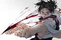 __choso_jujutsu_kaisen_drawn_by_l_everbloom__05de49d137ba22ee1671869dd00a559d