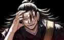 __getou_suguru_and_getou_suguru_jujutsu_kaisen_drawn_by_mike2010__4c7f8b4a6e604c6e96e76f1dfff4c4e5
