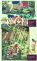 __ness_paula_jeff_andonuts_and_poo_mother_and_1_more_drawn_by_moonshen__c94ab271907fdd9dd9379584e10c3d21